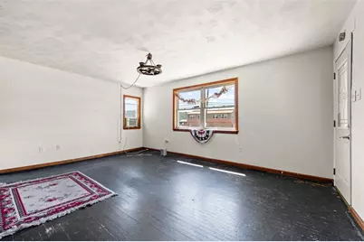 1065 University Dr, Connellsville, PA 15425 - Photo 14