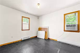 1065 University Dr, Connellsville, PA 15425 - Photo 16