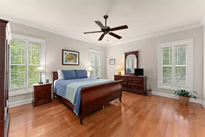 110 Lakeside Drive, Pittsburgh, PA 15238 - Photo 20