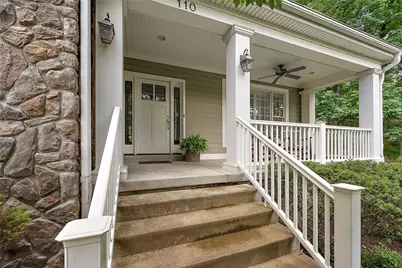 110 Lakeside Drive, Pittsburgh, PA 15238 - Photo 2