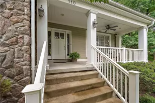 110 Lakeside Dr, Pittsburgh, PA 15238 - Photo 2