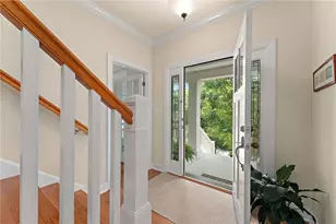 110 Lakeside Dr, Pittsburgh, PA 15238 - Photo 10