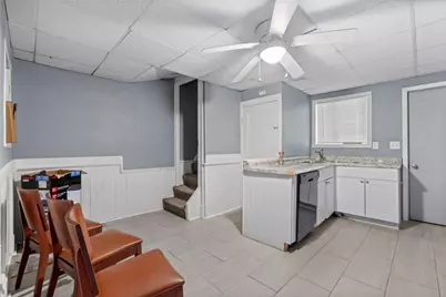 344 Plum Street, Carnegie, PA 15106 - Photo 6