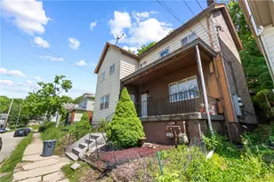 344 Plum St, Carnegie, PA 15106 - Photo 1