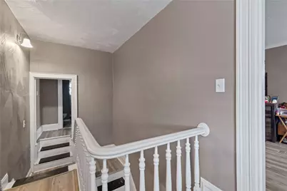 344 Plum Street, Carnegie, PA 15106 - Photo 16