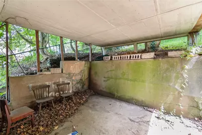 344 Plum Street, Carnegie, PA 15106 - Photo 26
