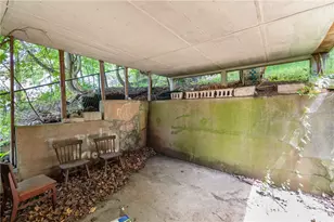 344 Plum St, Carnegie, PA 15106 - Photo 26