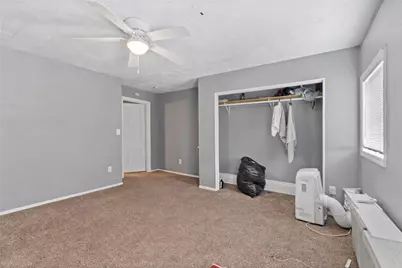 344 Plum Street, Carnegie, PA 15106 - Photo 12