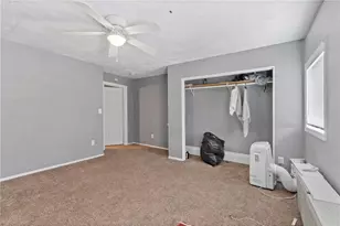 344 Plum St, Carnegie, PA 15106 - Photo 12
