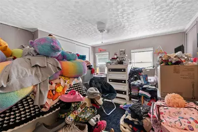 344 Plum Street, Carnegie, PA 15106 - Photo 18