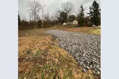4206 Woodwind Lane, Hampton, PA 15101 - Photo 2
