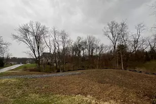 4206 Woodwind Ln, Hampton, PA 15101 - Photo 1