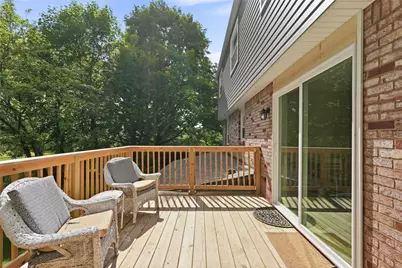 117 Presidio Court, Pittsburgh, PA 15147 - Photo 16