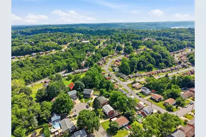 117 Presidio Court, Pittsburgh, PA 15147 - Photo 38