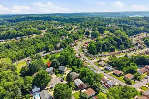 117 Presidio Ct, Pittsburgh, PA 15147 - Photo 38