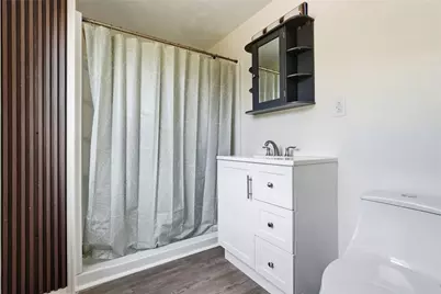 117 Presidio Court, Pittsburgh, PA 15147 - Photo 28