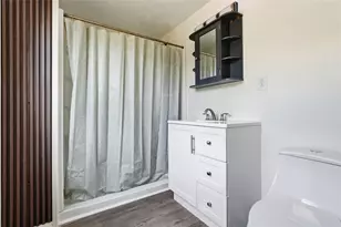 117 Presidio Ct, Pittsburgh, PA 15147 - Photo 28