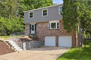 117 Presidio Ct, Pittsburgh, PA 15147 - Photo 2