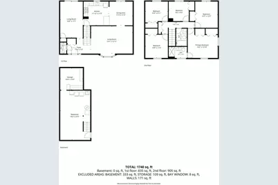 117 Presidio Court, Pittsburgh, PA 15147 - Photo 44