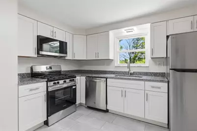 117 Presidio Court, Pittsburgh, PA 15147 - Photo 14