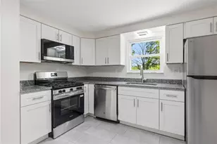 117 Presidio Ct, Pittsburgh, PA 15147 - Photo 14