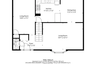 117 Presidio Ct, Pittsburgh, PA 15147 - Photo 40