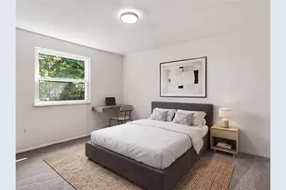 117 Presidio Court, Pittsburgh, PA 15147 - Photo 22