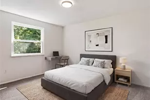 117 Presidio Ct, Pittsburgh, PA 15147 - Photo 22
