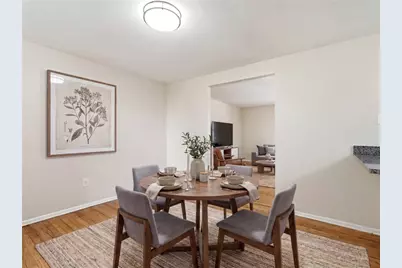 117 Presidio Court, Pittsburgh, PA 15147 - Photo 12