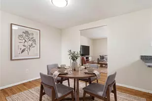 117 Presidio Ct, Pittsburgh, PA 15147 - Photo 12