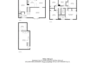 117 Presidio Ct, Pittsburgh, PA 15147 - Photo 42
