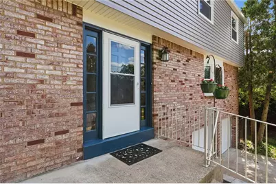 117 Presidio Court, Pittsburgh, PA 15147 - Photo 4