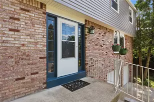 117 Presidio Ct, Pittsburgh, PA 15147 - Photo 4