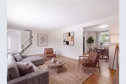 117 Presidio Court, Pittsburgh, PA 15147 - Photo 10