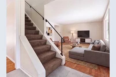 117 Presidio Court, Pittsburgh, PA 15147 - Photo 8