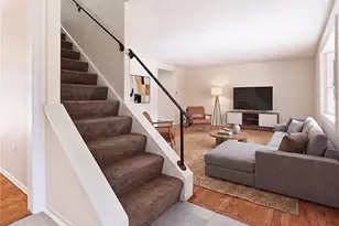 117 Presidio Ct, Pittsburgh, PA 15147 - Photo 8