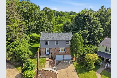 117 Presidio Court, Pittsburgh, PA 15147 - Photo 30