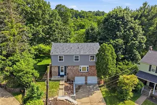117 Presidio Ct, Pittsburgh, PA 15147 - Photo 30