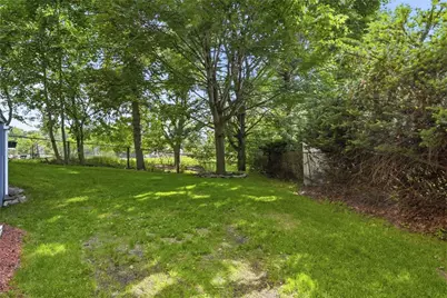 117 Presidio Court, Pittsburgh, PA 15147 - Photo 36
