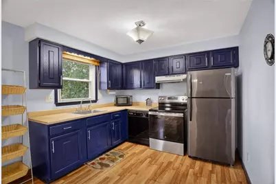 214 Union Ave, North Versailles, PA 15137 - Photo 12