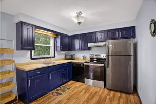 214 Union Ave, North Versailles, PA 15137 - Photo 12