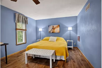 214 Union Ave, North Versailles, PA 15137 - Photo 20