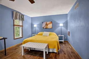214 Union Ave, North Versailles, PA 15137 - Photo 20