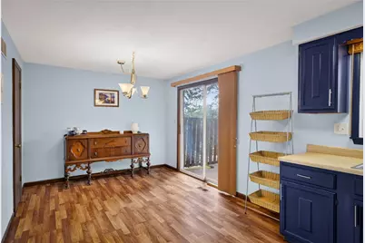 214 Union Ave, North Versailles, PA 15137 - Photo 14