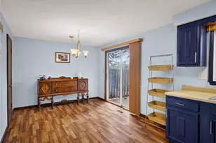 214 Union Ave, North Versailles, PA 15137 - Photo 14