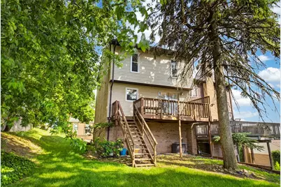214 Union Ave, North Versailles, PA 15137 - Photo 28
