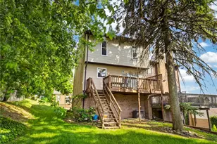 214 Union Ave, North Versailles, PA 15137 - Photo 28