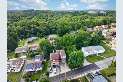 214 Union Ave, North Versailles, PA 15137 - Photo 30