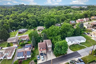 214 Union Ave, North Versailles, PA 15137 - Photo 30