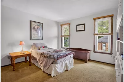 214 Union Ave, North Versailles, PA 15137 - Photo 22